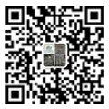 東莞市華鴻塑料機(jī)械廠(chǎng)